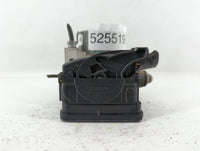 2015 Subaru Legacy ABS Pump Control Module Replacement P/N:27536AL00B 27536AL01A, 27536AL00A Fits OEM Used Auto Parts - Oemu