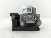 2015 Subaru Legacy ABS Pump Control Module Replacement P/N:27536AL00B 27536AL01A, 27536AL00A Fits OEM Used Auto Parts - Oemu