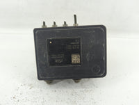 2015 Subaru Legacy ABS Pump Control Module Replacement P/N:27536AL00B 27536AL01A, 27536AL00A Fits OEM Used Auto Parts - Oemu