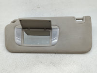 2015-2022 Subaru Legacy Sun Visor Shade Replacement Driver Left Mirror Fits Fits 2015 2016 2017 2018 2019 2020 2021 2022 OEM