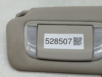 2015-2022 Subaru Legacy Sun Visor Shade Replacement Driver Left Mirror Fits Fits 2015 2016 2017 2018 2019 2020 2021 2022 OEM