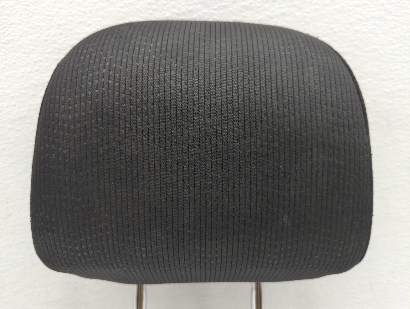 2015-2019 Subaru Legacy Headrest Head Rest Front Driver Passenger Seat - Oemusedautoparts1.com