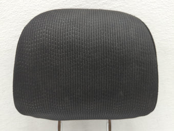 compare product 2015-2019 Subaru Legacy Headrest Head Rest Front Driver Passenger Seat