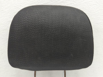 2015-2019 Subaru Legacy Headrest Head Rest Front Driver Passenger Seat - Oemusedautoparts1.com