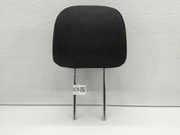 2015-2019 Subaru Legacy Headrest Head Rest Front Driver Passenger Seat - Oemusedautoparts1.com