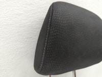2015-2019 Subaru Legacy Headrest Head Rest Front Driver Passenger Seat - Oemusedautoparts1.com