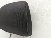 2015-2019 Subaru Legacy Headrest Head Rest Front Driver Passenger Seat - Oemusedautoparts1.com