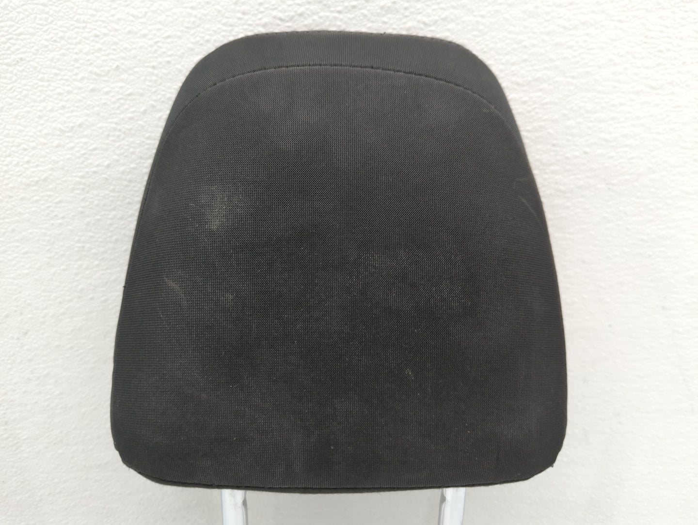 2015-2019 Subaru Legacy Headrest Head Rest Front Driver Passenger Seat - Oemusedautoparts1.com