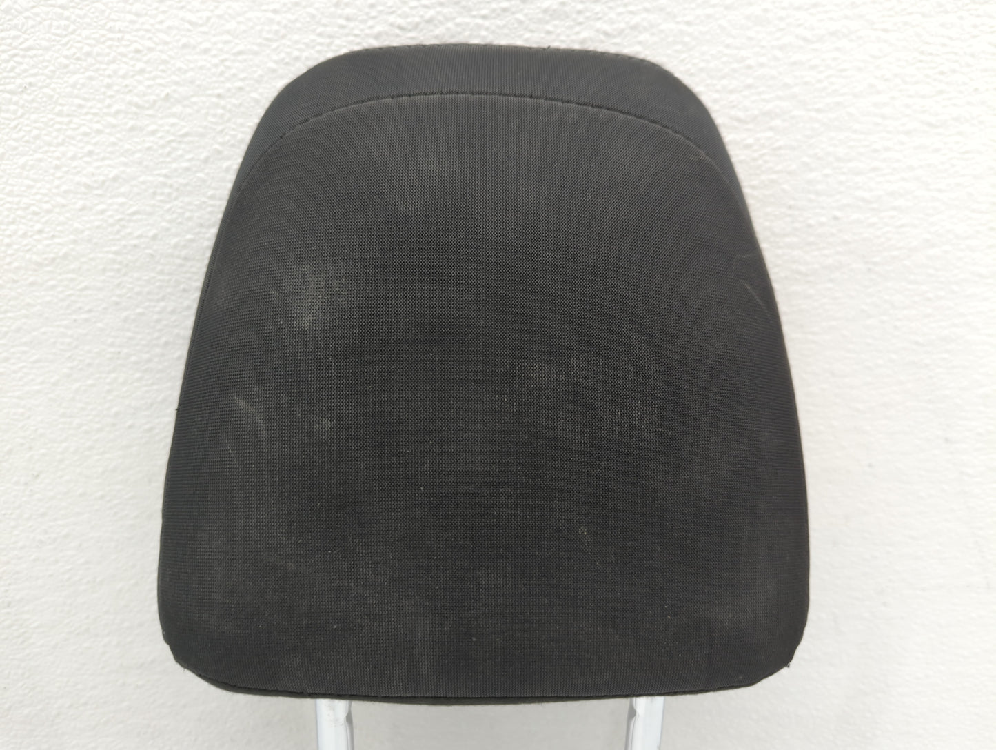 2015-2019 Subaru Legacy Headrest Head Rest Front Driver Passenger Seat - Oemusedautoparts1.com