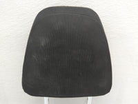 2015-2019 Subaru Legacy Headrest Head Rest Front Driver Passenger Seat - Oemusedautoparts1.com