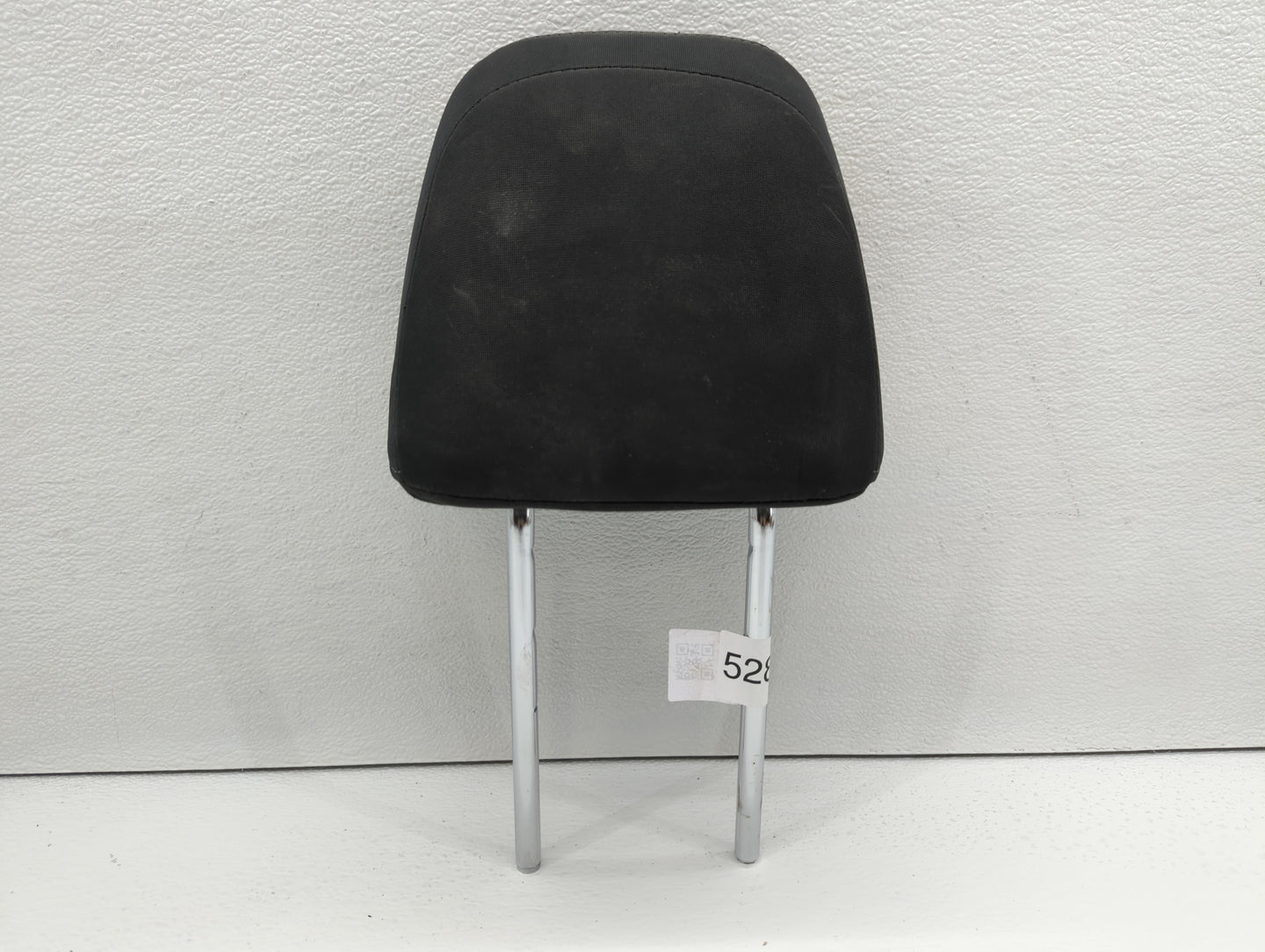 2015-2019 Subaru Legacy Headrest Head Rest Front Driver Passenger Seat - Oemusedautoparts1.com