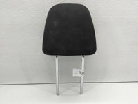 2015-2019 Subaru Legacy Headrest Head Rest Front Driver Passenger Seat - Oemusedautoparts1.com