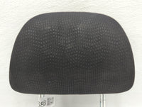2015-2019 Subaru Legacy Headrest Head Rest Front Driver Passenger Seat - Oemusedautoparts1.com
