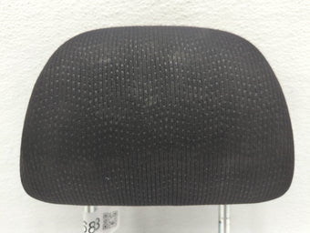 compare product 2015-2019 Subaru Legacy Headrest Head Rest Front Driver Passenger Seat
