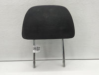 2015-2019 Subaru Legacy Headrest Head Rest Front Driver Passenger Seat - Oemusedautoparts1.com
