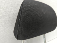 2015-2019 Subaru Legacy Headrest Head Rest Front Driver Passenger Seat - Oemusedautoparts1.com
