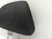 2015-2019 Subaru Legacy Headrest Head Rest Front Driver Passenger Seat - Oemusedautoparts1.com