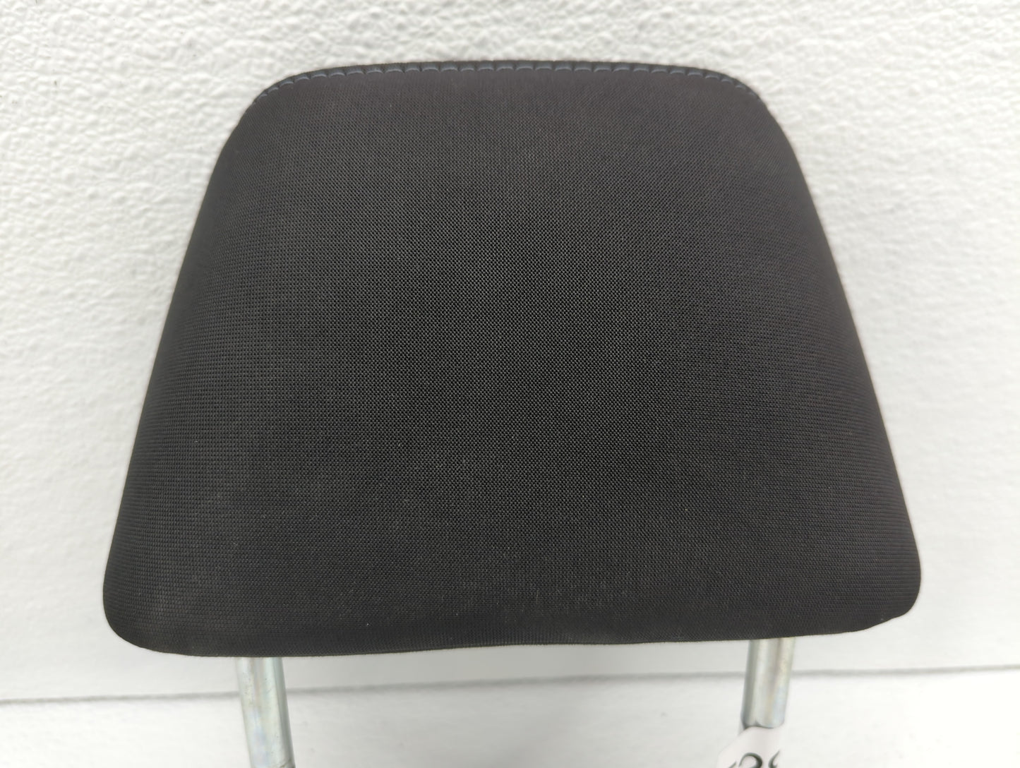 2015-2019 Subaru Legacy Headrest Head Rest Front Driver Passenger Seat - Oemusedautoparts1.com