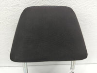 2015-2019 Subaru Legacy Headrest Head Rest Front Driver Passenger Seat - Oemusedautoparts1.com