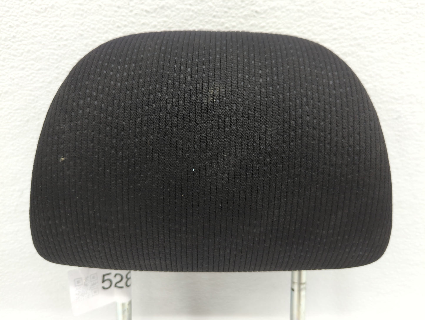 2015-2019 Subaru Legacy Headrest Head Rest Front Driver Passenger Seat - Oemusedautoparts1.com