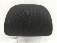 2015-2019 Subaru Legacy Headrest Head Rest Front Driver Passenger Seat - Oemusedautoparts1.com