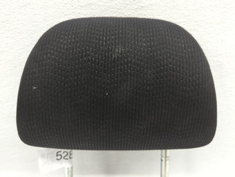 compare product 2015-2019 Subaru Legacy Headrest Head Rest Front Driver Passenger Seat