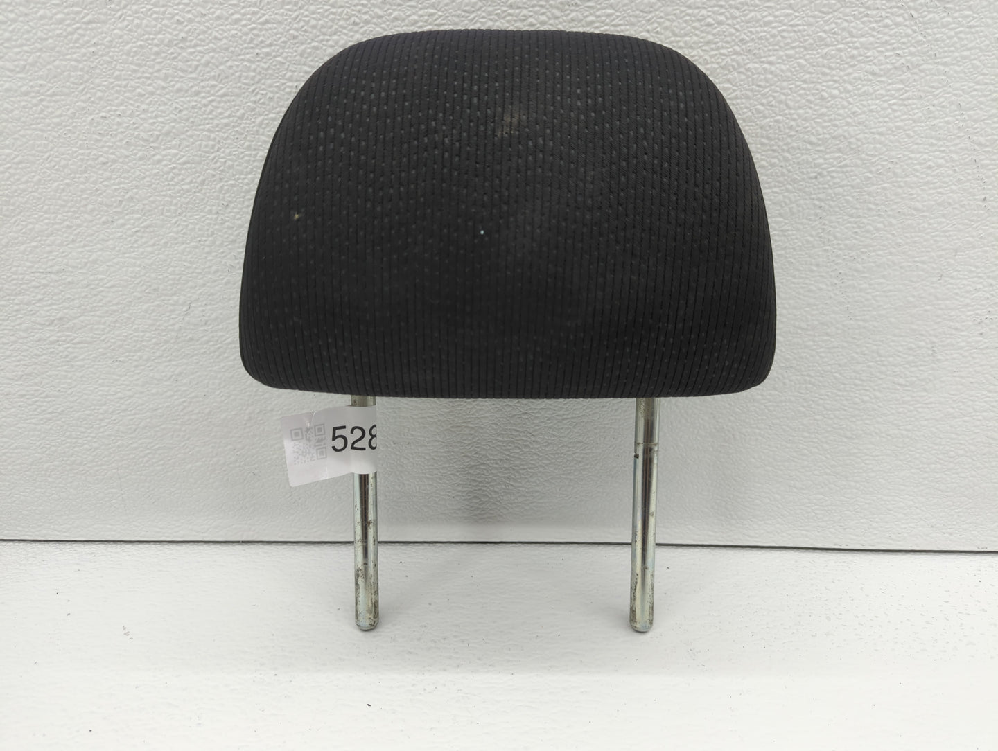 2015-2019 Subaru Legacy Headrest Head Rest Front Driver Passenger Seat - Oemusedautoparts1.com