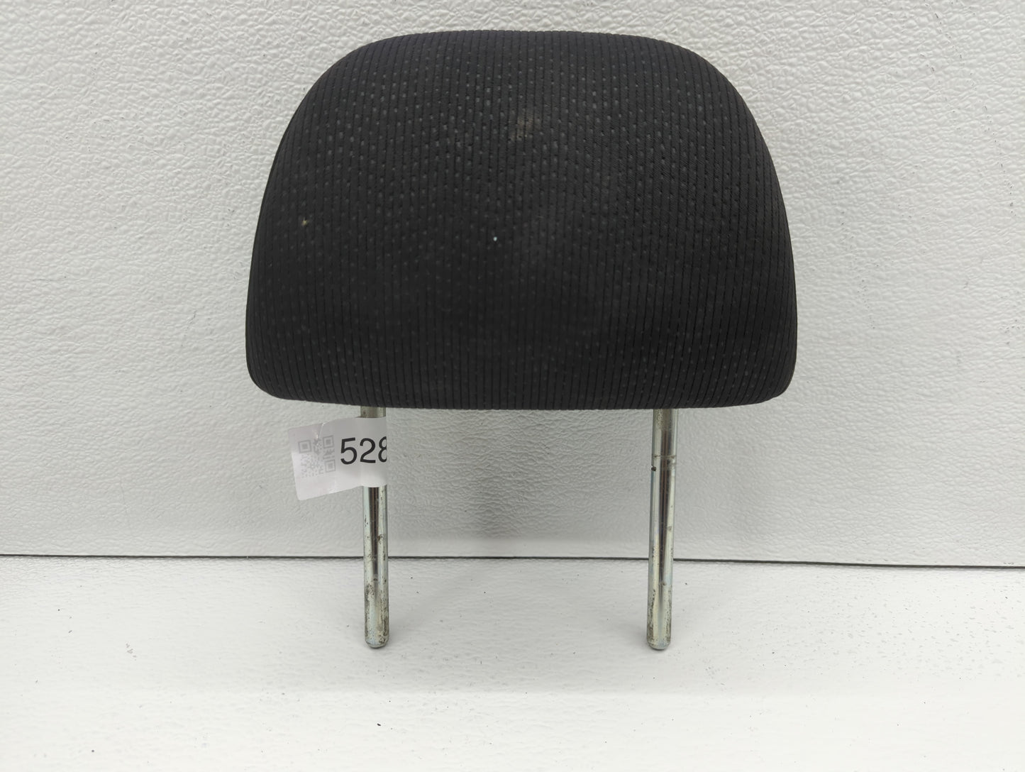 2015-2019 Subaru Legacy Headrest Head Rest Front Driver Passenger Seat - Oemusedautoparts1.com