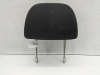 2015-2019 Subaru Legacy Headrest Head Rest Front Driver Passenger Seat - Oemusedautoparts1.com