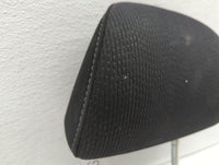 2015-2019 Subaru Legacy Headrest Head Rest Front Driver Passenger Seat - Oemusedautoparts1.com