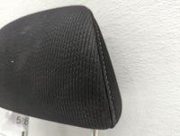 2015-2019 Subaru Legacy Headrest Head Rest Front Driver Passenger Seat - Oemusedautoparts1.com