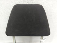 2015-2019 Subaru Legacy Headrest Head Rest Front Driver Passenger Seat - Oemusedautoparts1.com