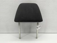 2015-2019 Subaru Legacy Headrest Head Rest Front Driver Passenger Seat - Oemusedautoparts1.com