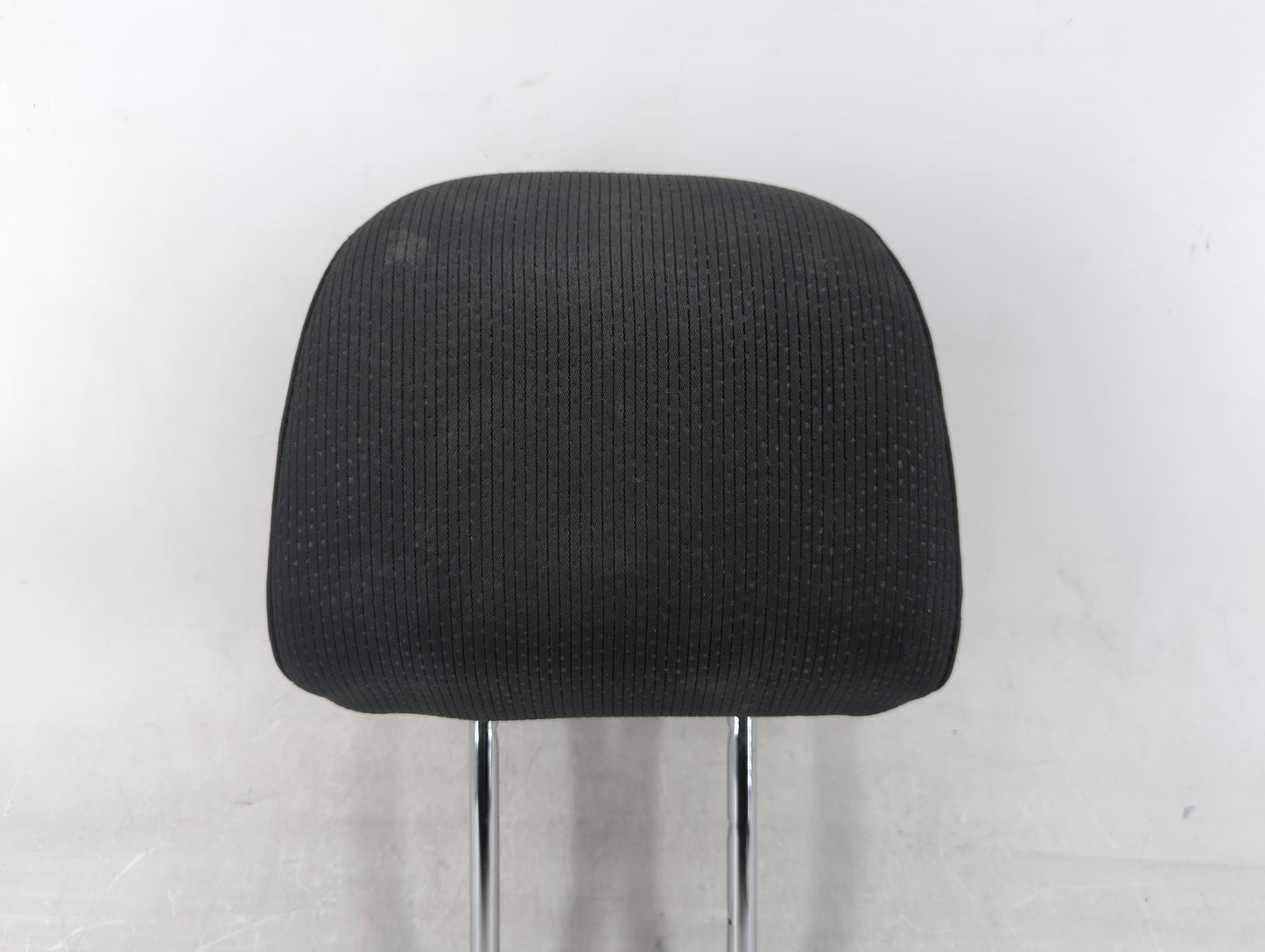 2015-2019 Subaru Legacy Headrest Head Rest Front Driver Passenger Seat Fits Fits 2015 2016 2017 2018 2019 OEM Used Auto Part
