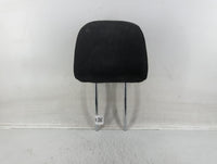2015-2019 Subaru Legacy Headrest Head Rest Front Driver Passenger Seat Fits Fits 2015 2016 2017 2018 2019 OEM Used Auto Part