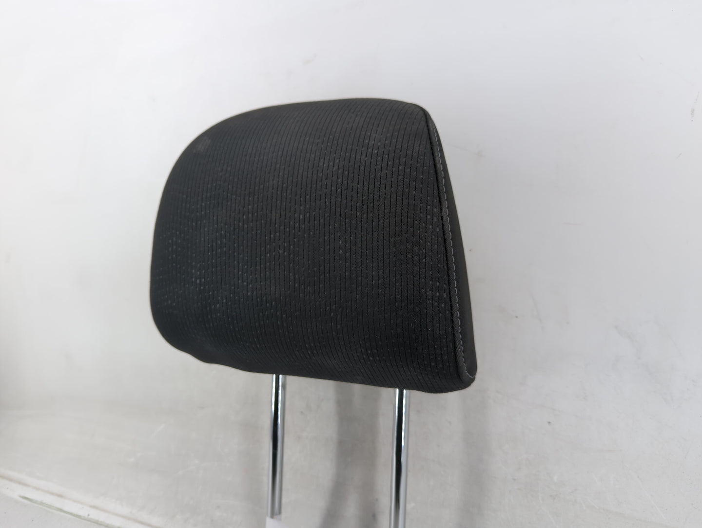 2015-2019 Subaru Legacy Headrest Head Rest Front Driver Passenger Seat Fits Fits 2015 2016 2017 2018 2019 OEM Used Auto Part