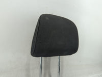 2015-2019 Subaru Legacy Headrest Head Rest Front Driver Passenger Seat Fits Fits 2015 2016 2017 2018 2019 OEM Used Auto Part