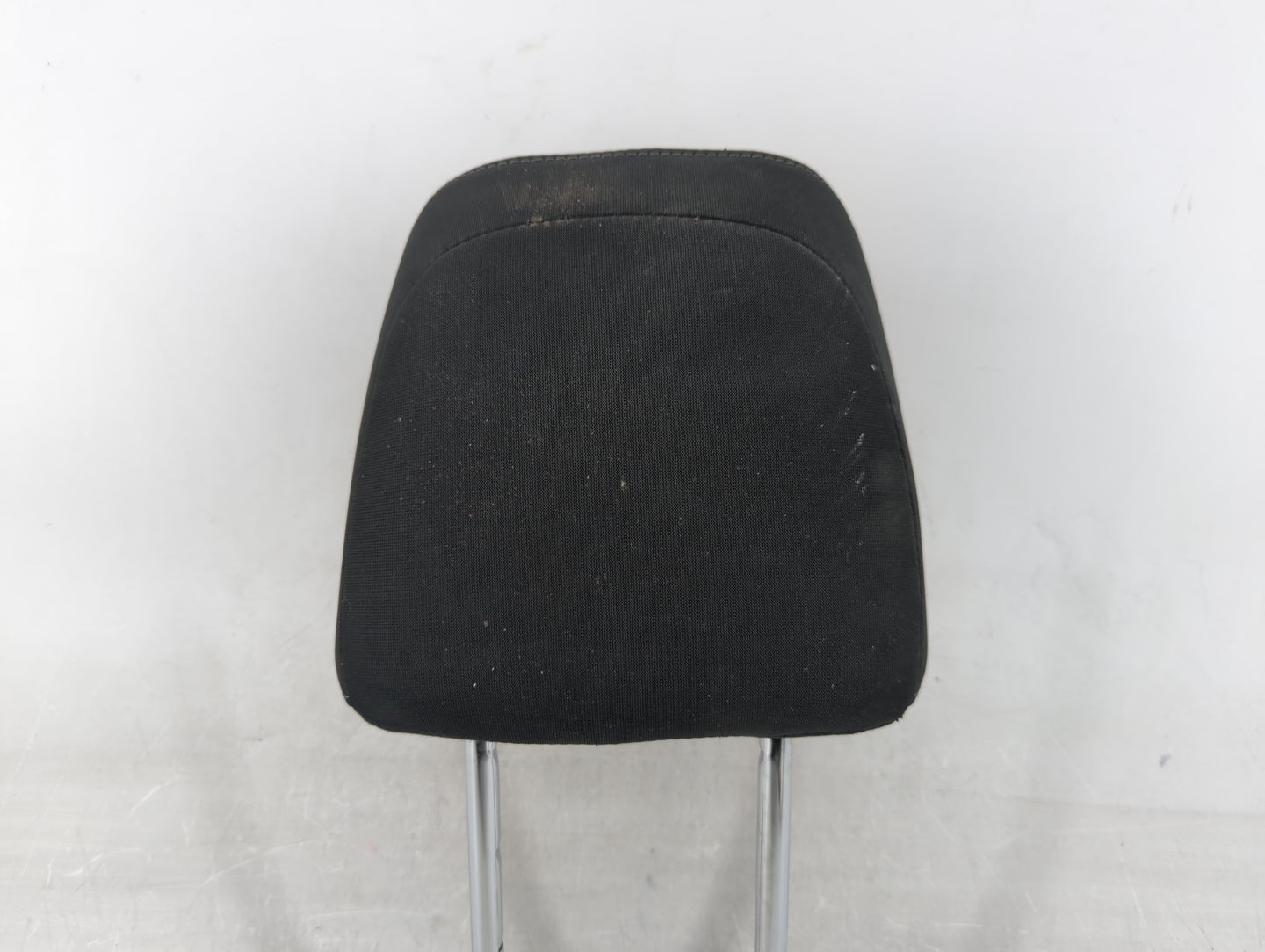 2015-2019 Subaru Legacy Headrest Head Rest Front Driver Passenger Seat Fits Fits 2015 2016 2017 2018 2019 OEM Used Auto Part