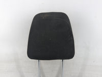 2015-2019 Subaru Legacy Headrest Head Rest Front Driver Passenger Seat Fits Fits 2015 2016 2017 2018 2019 OEM Used Auto Part