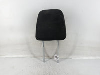 2015-2019 Subaru Legacy Headrest Head Rest Front Driver Passenger Seat Fits Fits 2015 2016 2017 2018 2019 OEM Used Auto Part