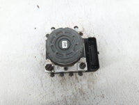 2015 Subaru Legacy ABS Pump Control Module Replacement P/N:27536AL00A Fits OEM Used Auto Parts - Oemusedautoparts1.com