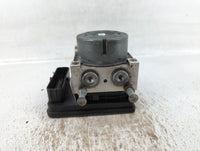 2015 Subaru Legacy ABS Pump Control Module Replacement P/N:27536AL00A Fits OEM Used Auto Parts - Oemusedautoparts1.com