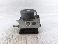 2015 Subaru Legacy ABS Pump Control Module Replacement P/N:27536AL00A Fits OEM Used Auto Parts - Oemusedautoparts1.com