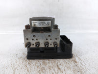 2015 Subaru Legacy ABS Pump Control Module Replacement P/N:27536AL00B 27536AL00A Fits OEM Used Auto Parts - Oemusedautoparts
