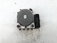2015 Subaru Legacy ABS Pump Control Module Replacement P/N:27536AL00B 27536AL00A Fits OEM Used Auto Parts - Oemusedautoparts