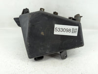 2015-2017 Subaru Legacy Fusebox Fuse Box Panel Relay Module P/N:MB503701B Fits Fits 2015 2016 2017 OEM Used Auto Parts - Oem