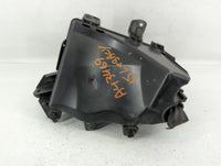 2015-2017 Subaru Legacy Fusebox Fuse Box Panel Relay Module P/N:MB503701B Fits Fits 2015 2016 2017 OEM Used Auto Parts - Oem