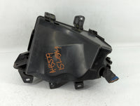 2015 Subaru Legacy Fusebox Fuse Box Panel Relay Module P/N:MB503701B Fits OEM Used Auto Parts - Oemusedautoparts1.com