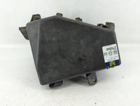 2015 Subaru Legacy Fusebox Fuse Box Panel Relay Module P/N:MB503701B Fits OEM Used Auto Parts - Oemusedautoparts1.com