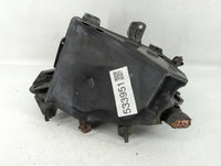 2015 Subaru Legacy Fusebox Fuse Box Panel Relay Module P/N:MB503701B Fits OEM Used Auto Parts - Oemusedautoparts1.com